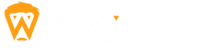 Film izle, Film Online ve Full HD Olarak wfilmizle.my'da izlenir